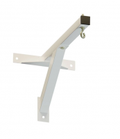 Подвес для боксерского мешка Solo Fight 500, вылет 48 см фото