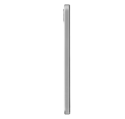 Смартфон Realme 16 8/256GB White (Белый) фото