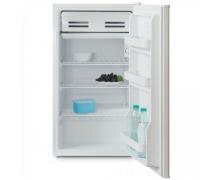 Холодильник БИРЮСА 90 белый фото