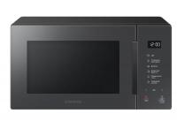 Микроволновая печь SAMSUNG MS23T5018AC антрацит фото