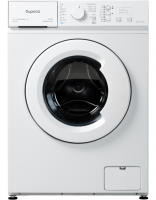 Стиральная машина БИРЮСА WM-SM510/10  фото