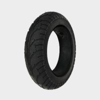 Покрышка для S4,M2 Размер 200х50 CST фото