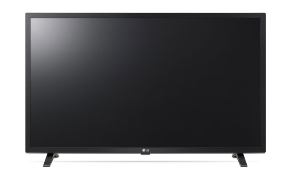 Телевизор LED LG 32" 32LQ63006LA FULL HD 60Hz Smart TV WebOS  фото