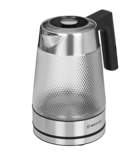 Чайник BRAYER BR1079 фото