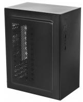 Компьютер Core i3-12100/DDR4-8Gb/SSD500Gb/int/500 купить ЦИТ Компьютер Core i3-12100/DDR4-8Gb/SSD500Gb/int/500 фото