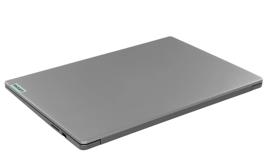 Ноутбук Lenovo IP3 Slim 16ABR8 82XR008NRK 16"WUXGA(1920x1200) IPS/Ryzen 7 7730U 8с/16Gb/512Gb SSD/AM фото