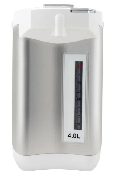 Термопот ARESA AR-4002 купить ЦИТ Термопот ARESA AR-4002 фото