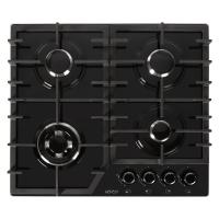 Варочная поверхность GEFEST ПВГ 2232-01 Р черный фото