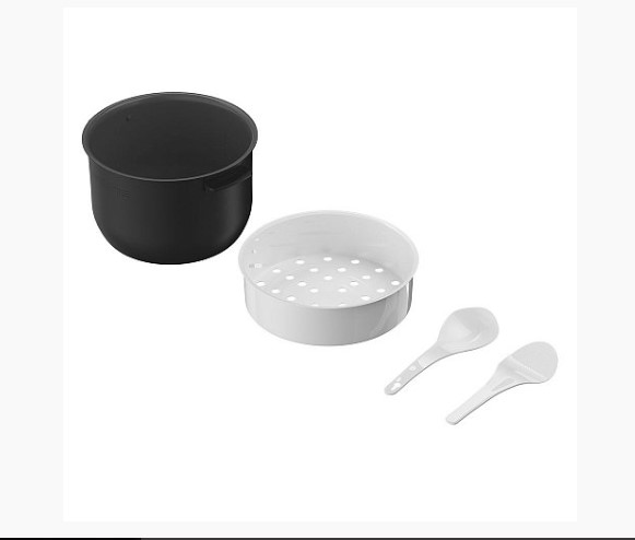 Мультиварка POLARIS PMC 0526 IQ Home фото