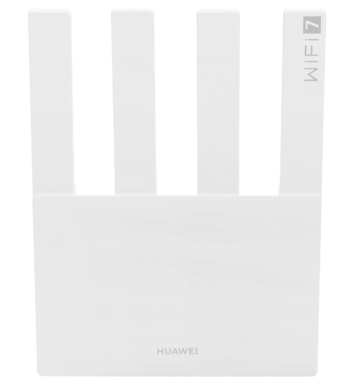 Wi-Fi роутер Huawei BE3 WUKUN-BE32-20 (53030CFJ)  фото