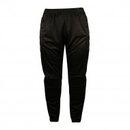 Брюки вратарские "Оган Спорт" черные, р.48-50 купить ЦИТ Брюки вратарские "Оган Спорт" черные, р.48-50 фото