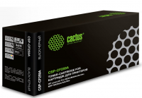 Картридж лазерный Cactus CSP-CF259A черный (3000стр.) для HP LJ M304/M404/MFP M428 купить ЦИТ Картридж лазерный Cactus CSP-CF259A черный (3000стр.) для HP LJ M304/M404/MFP M428 фото