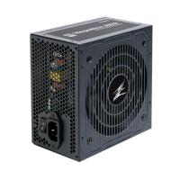 Блок питания Zalman 600W ZM600-TXII фото