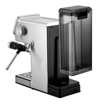 Кофеварка BRAYER BR1119 фото