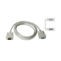 Удлинитель кабеля SVGA 3м фото