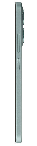 Смартфон Xiaomi Redmi 15C 4/128Gb Green (Зеленый) фото