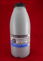 Тонер для Kyocera TK-320/350/450  FS-3920/3040/3140/3540/3640/6970 (фл. 465г) B&W Standart фото