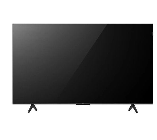 Телевизор QLED TCL 50" 50P7L Ultra HD 4K фото