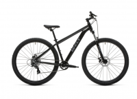 (м) Велосипед горный Welt 29" Storm MD (2026) фото