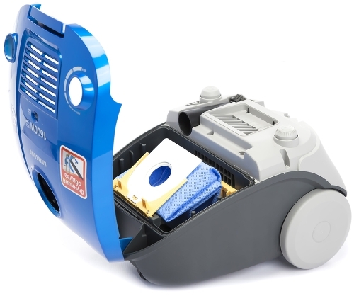 7 - 00-00001725 - 00-00001725