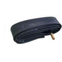 Камера Росшинторг-Веломастер 18*х1.95/2.125 инд.уп. 3081803-012 фото