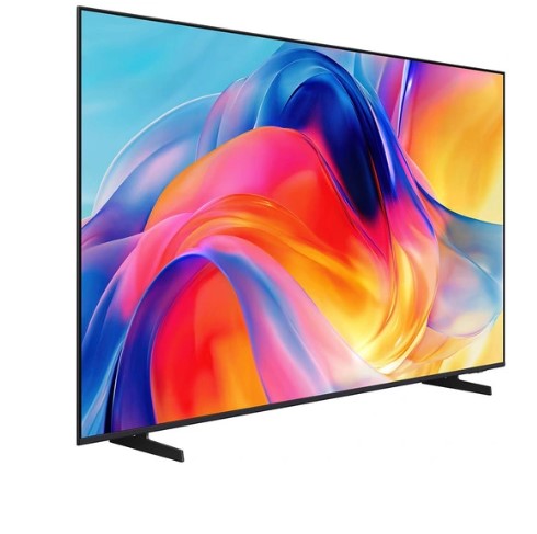 Телевизор MiniLED SAMSUNG 43" UE43M70HAUXPY Ultra HD 60Hz Smart TV Tizen OS  фото