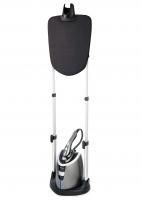 Отпариватель KITFORT KT-927 фото