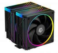 Кулер для процессора ID-Cooling FROZN A620 ARGB 270W фото