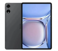 Планшет BlackView MEGA 3 12/256Gb LTE Серый  фото