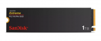 Накопитель SSD 1Tb M.2 2280 SanDisk Extreme 5150/4900 (SDSSDX3N-1T00-G26) фото