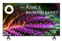 Телевизор LED BBK 50" 50LEX-8249/UTS2C Ultra HD 4K  купить ЦИТ Телевизор LED BBK 50" 50LEX-8249/UTS2C Ultra HD 4K  фото