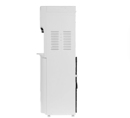 Диспенсер AEL LC-AEL-420 (компрессорный) белый фото