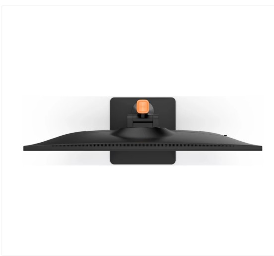 Монитор 27" CHiQ LMD27F900-RP черный IPS 165Hz 16:9 280cd 1920x1080 DP HDMI Audio out фото