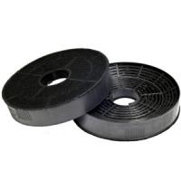 Фильтр для вытяжек ELIKOR Ф-05 угольный (2шт.) фото