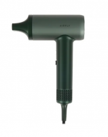 Фен SOOCAS Airfly P1 зеленый купить ЦИТ Фен SOOCAS Airfly P1 зеленый фото