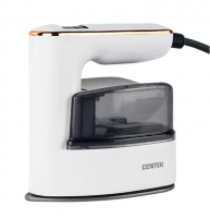 Отпариватель ручной CENTEK CT-2393 фото