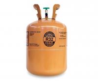 Фреон R 32 (9.5 кг), баллон фото