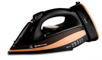 Утюг BRAYER BR4010 беспроводной фото