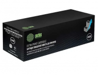 Картридж лазерный Cactus CS-CF244X-MPS CF244XX черный (2200стр.) для HP LJ M15 Pro/ M16 Pro/M28w Pro фото
