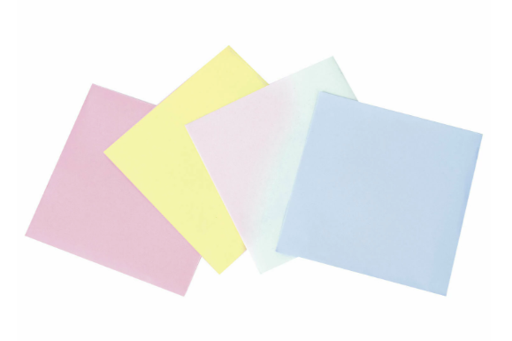 Блок для записей STAFF проклеенный, куб 9*9*9 см, цветной, чередование с белым, 129208 купить ЦИТ Блок для записей STAFF проклеенный, куб 9*9*9 см, цветной, чередование с белым, 129208 фото