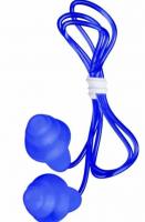 Беруши для плавания 25DEGREES Fitflex Blue 25D21012 фото