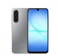 Смартфон Samsung Galaxy A17 4/128Gb Gray (Серый) фото