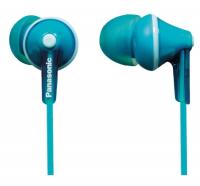 Наушники PANASONIC RP-HJE125E-Z фото
