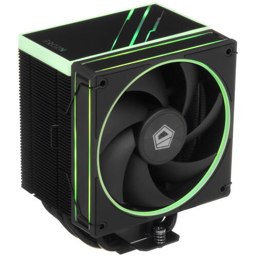 Кулер для процессора ID-Cooling FROZN A610 ARGB 250W фото