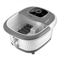 Ванночка для ног CENTEK CT-2602 фото