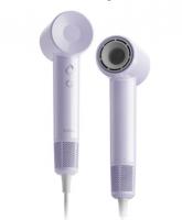 Фен LAIFEN SE lite, фиолетовый фото