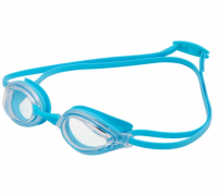Очки для плавания 25DEGREES Turbo Blue 25D22016 фото
