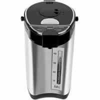 Термопот ARESA AR-4003 фото