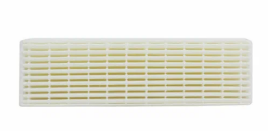 Фильтр Ozone H-01W HEPA (Thomas) моющийся фото