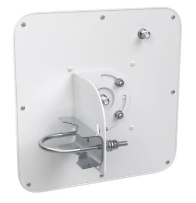 Усилитель интернет-сигнала РЭМО (214003) BAS-2325 CONNECT STREET DIRECT 3G/4G - комплект фото